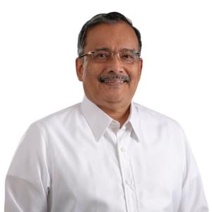 Andrés Mijes Llovera