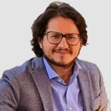 Sergio Quiñones Infante