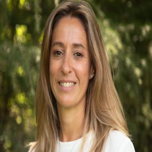 Marina Kienast
