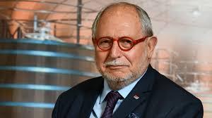Diego Guelar