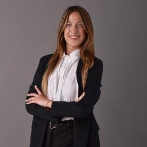 Belén Fernández