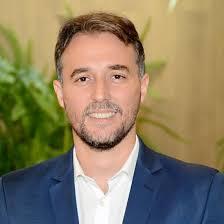 Jean Del Pino