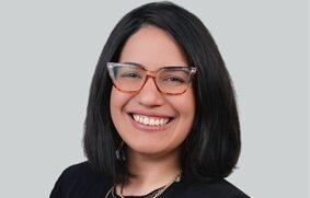 Rosana Gómez Quintana