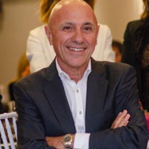 Rogelio Rotonda
