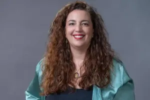 Paula Vigliano