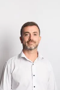 Mauro Solano