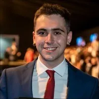 Alejo Inza