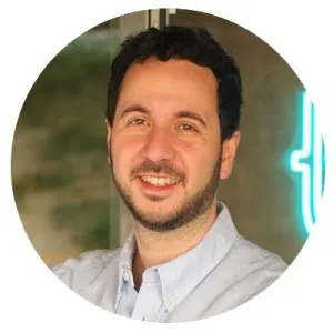 Sebastián Coler
