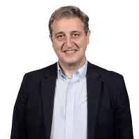 Eduardo Falcone