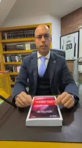 José Mena