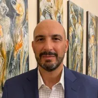 Martín Piantoni