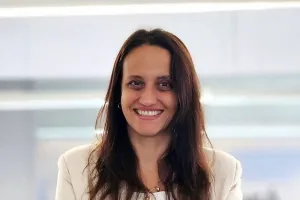 Mora Jozami