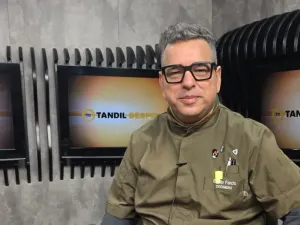 Emilio Pardo