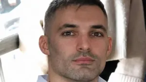 Mauro López