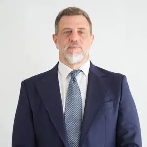 Diego Kravetz