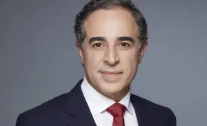 Mauro Rial