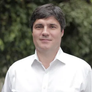 Alejandro Estevez